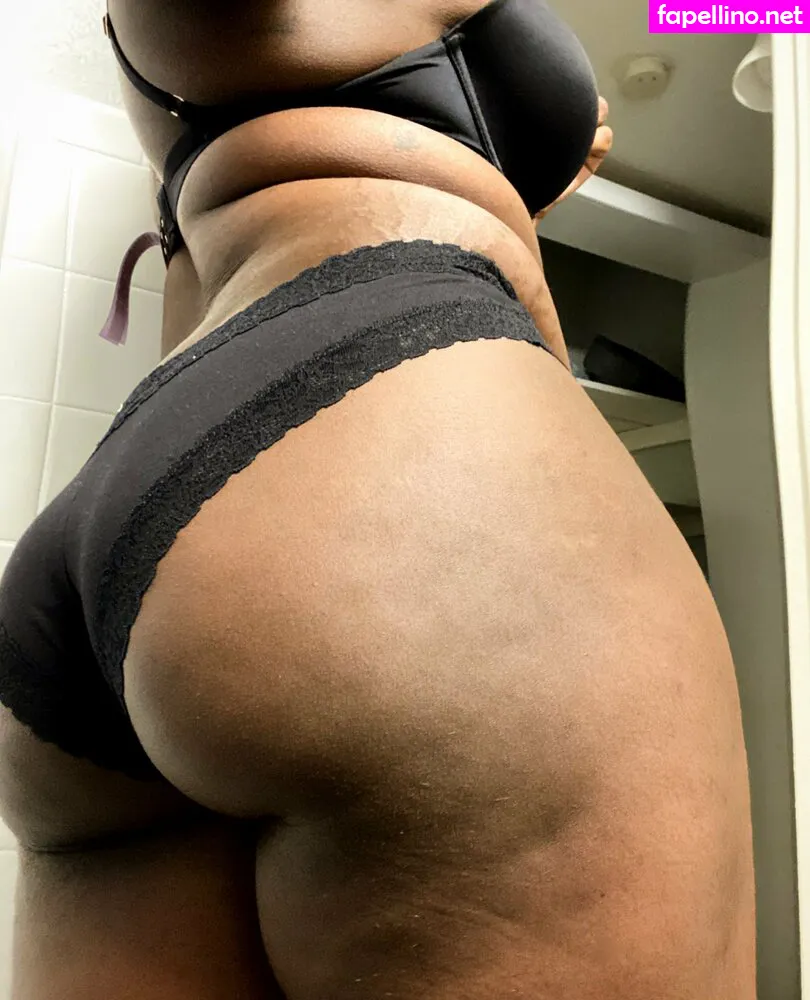 Cherryfineass Leaked Nude Picture #hLJsNjP5Dk