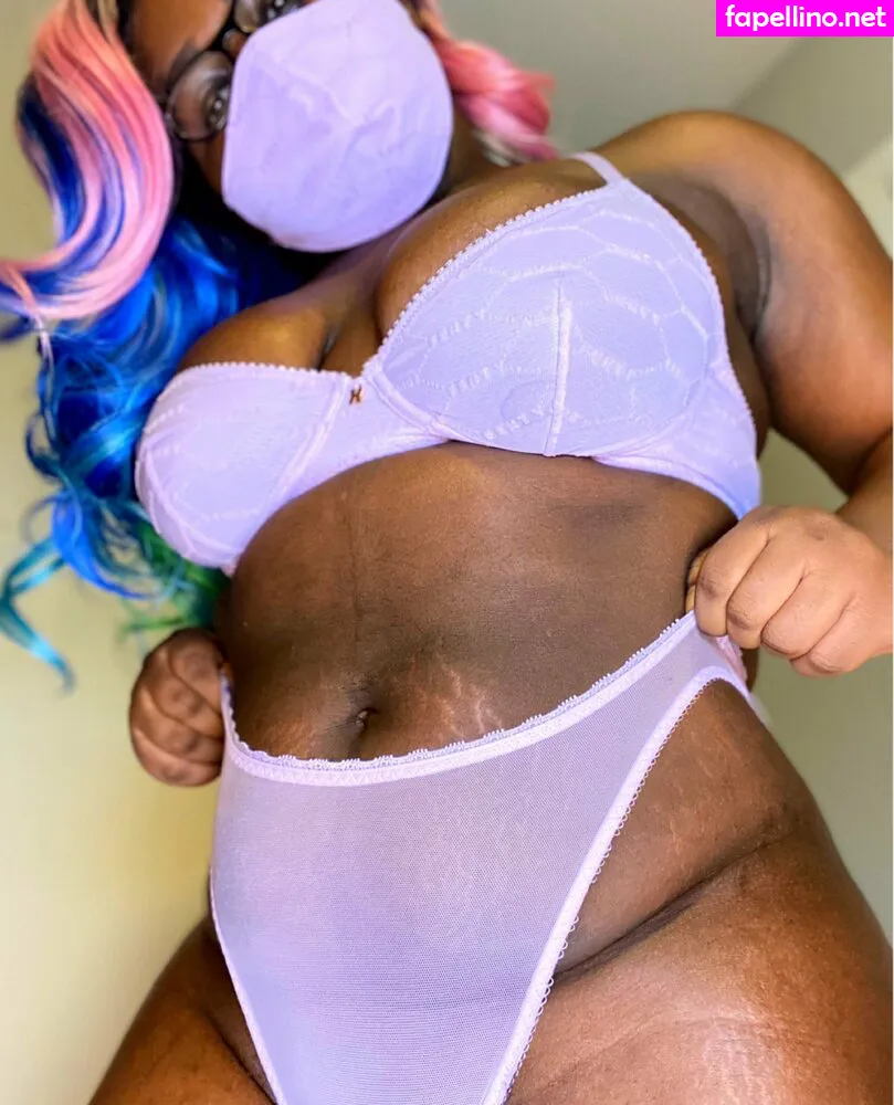 Cherryfineass Leaked Nude Picture #nvd5kHdKay