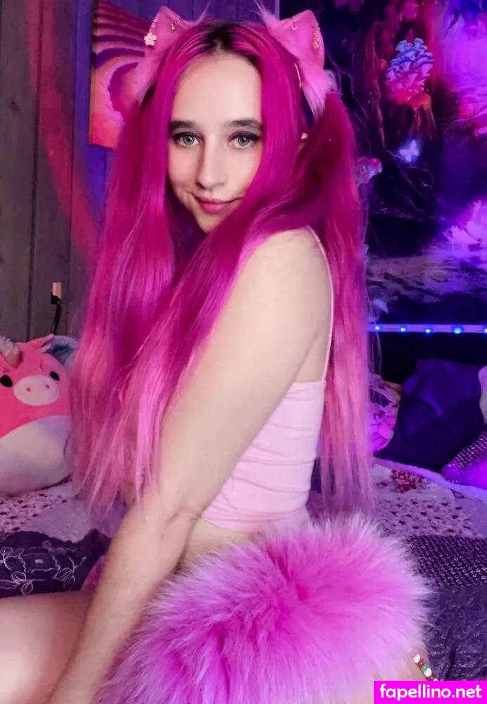 _.cherrygurl, cherrygurlfree Leaked Nude Picture #y2Axg16UBx