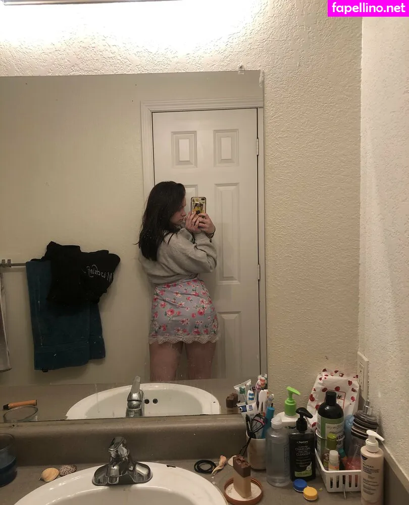 Cherryjuic, cherryjuice Leaked Nude Picture #4YfeE8N1v8