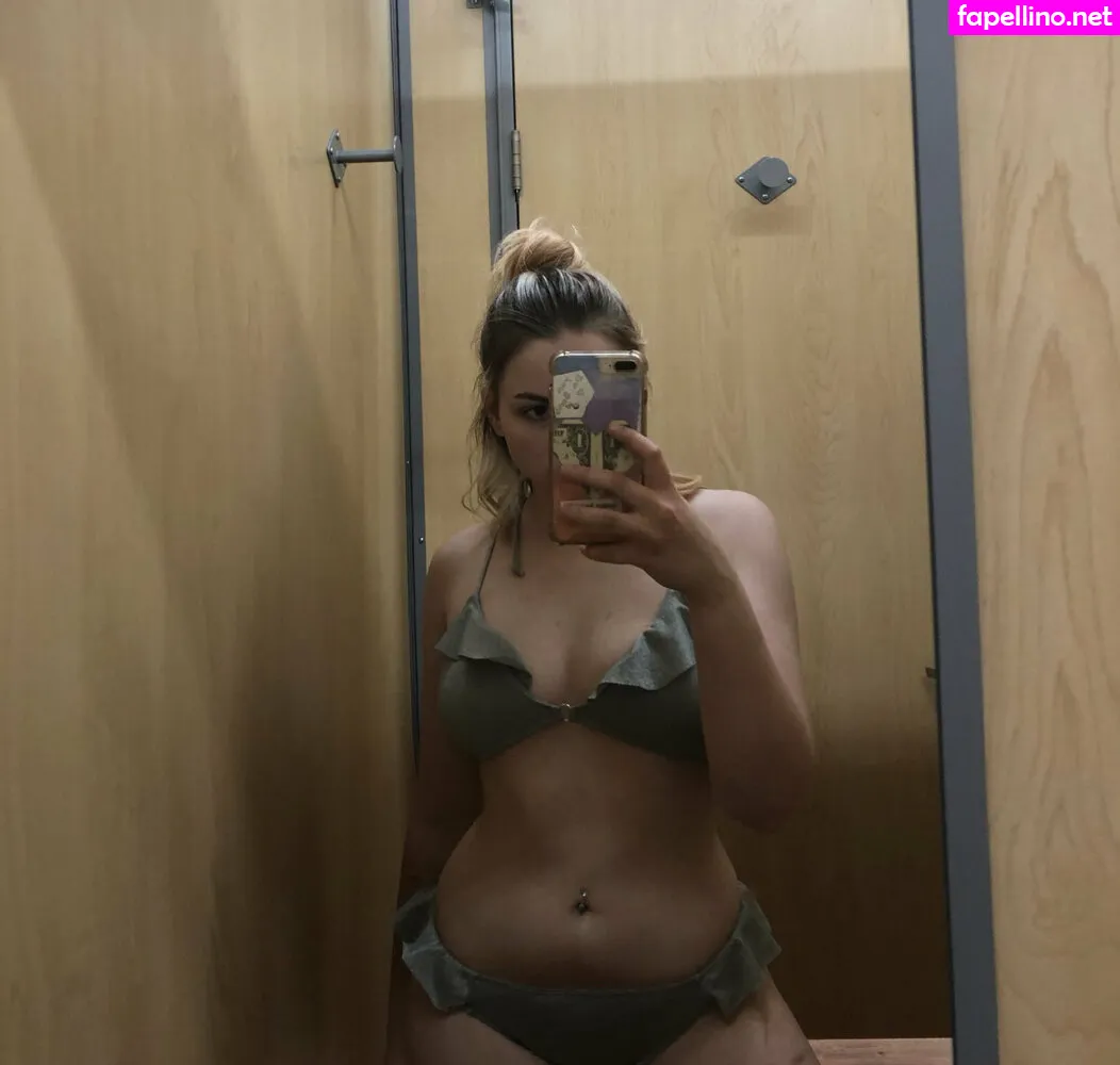 Cherryjuic, cherryjuice Leaked Nude Picture #4hkTwHdcon