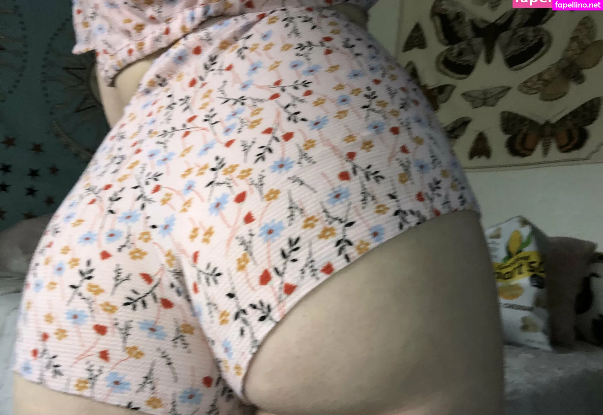Cherryjuic, cherryjuice Leaked Nude Picture #6OWWrOrLVe