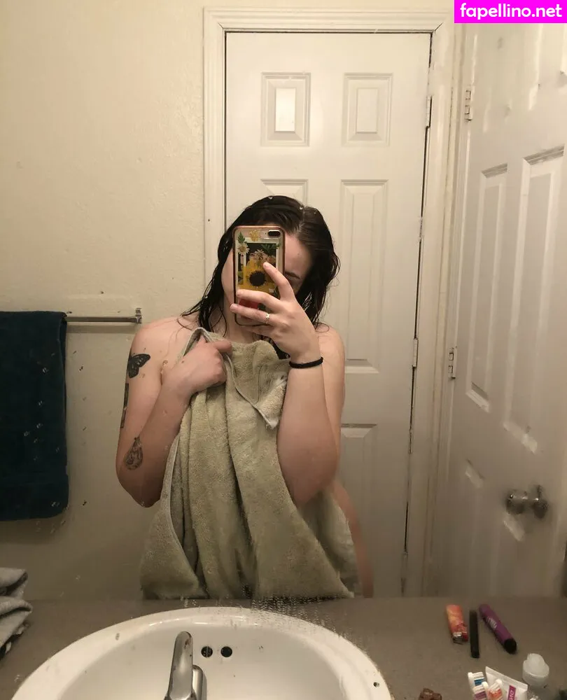 Cherryjuic, cherryjuice Leaked Nude Picture #BiAzx2zPLH