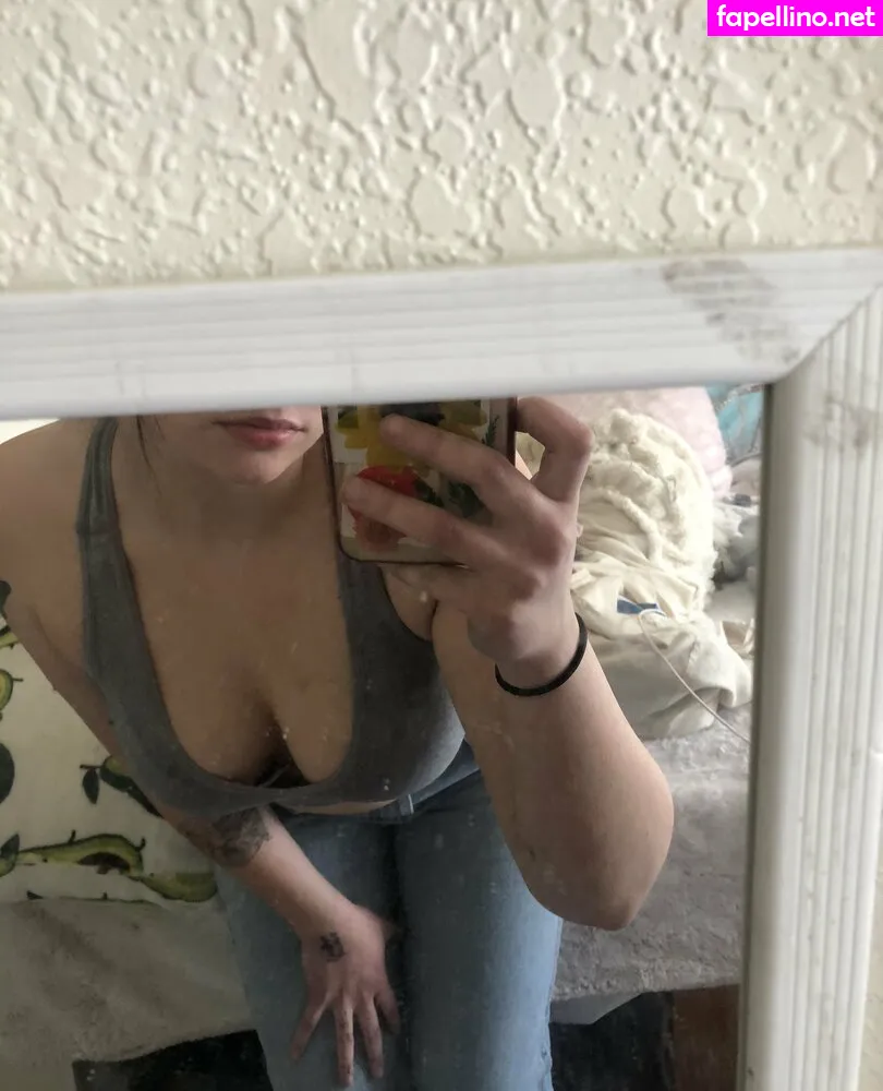 Cherryjuic, cherryjuice Leaked Nude Picture #LDuux7CquK