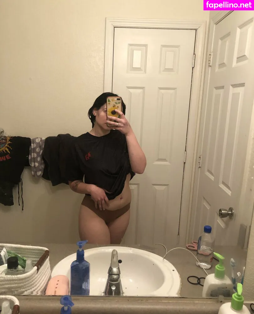 Cherryjuic, cherryjuice Leaked Nude Picture #OR4cRBeFRS