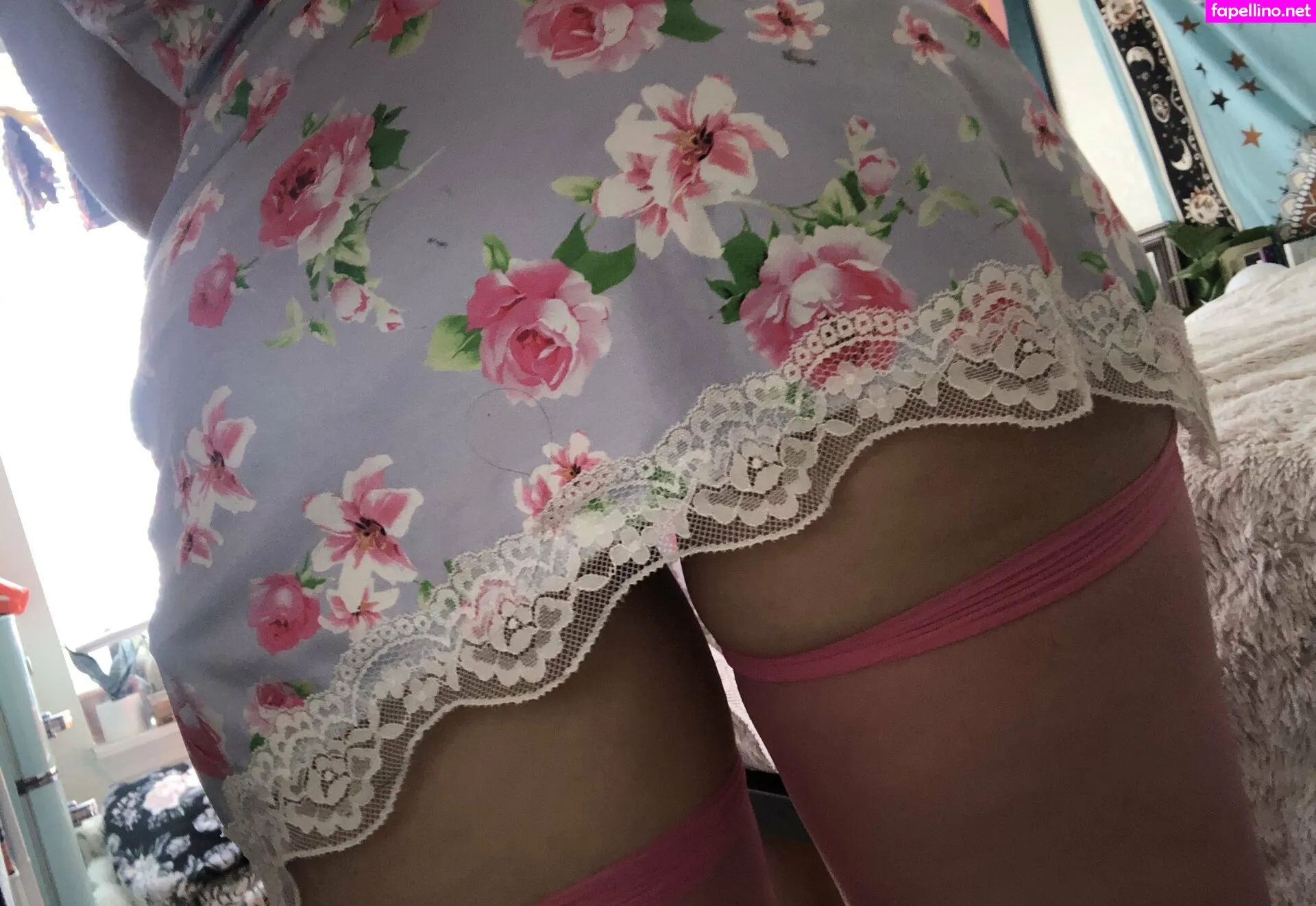 Cherryjuic, cherryjuice Leaked Nude Picture #VOrbFY8CMC