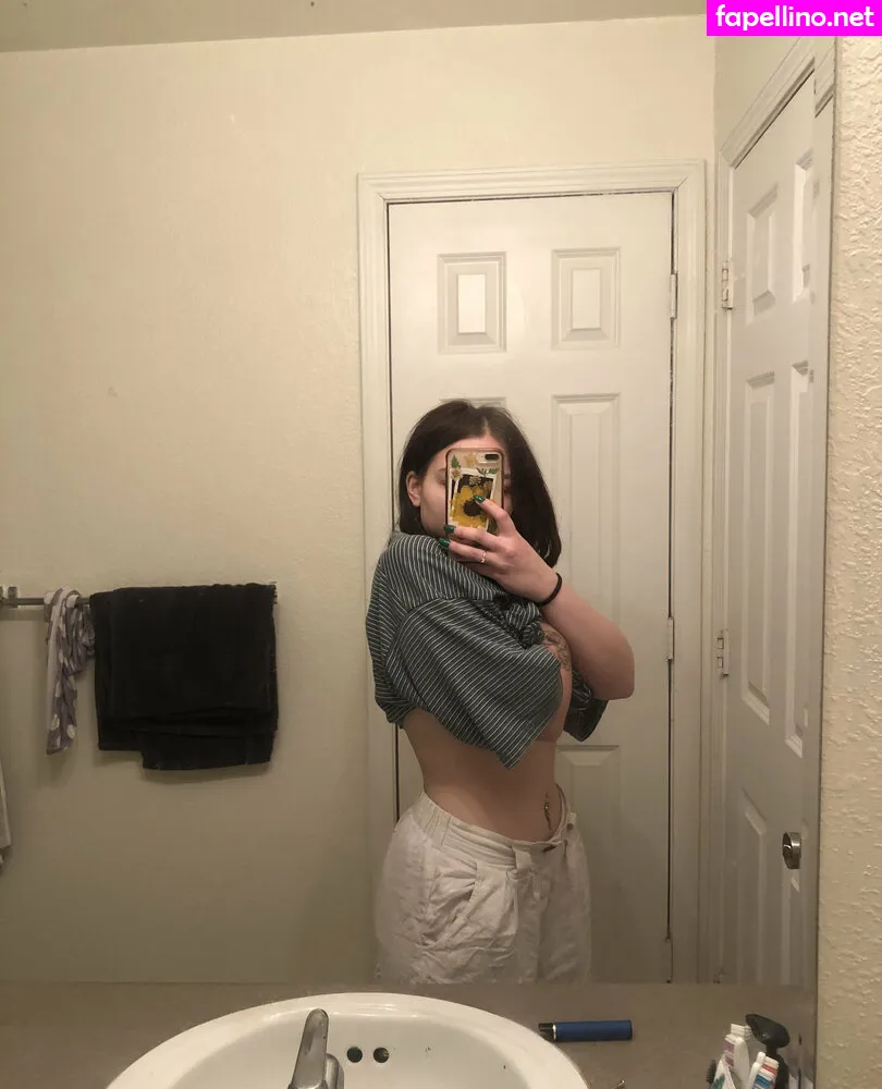Cherryjuic, cherryjuice Leaked Nude Picture #YOtB4nZpNq