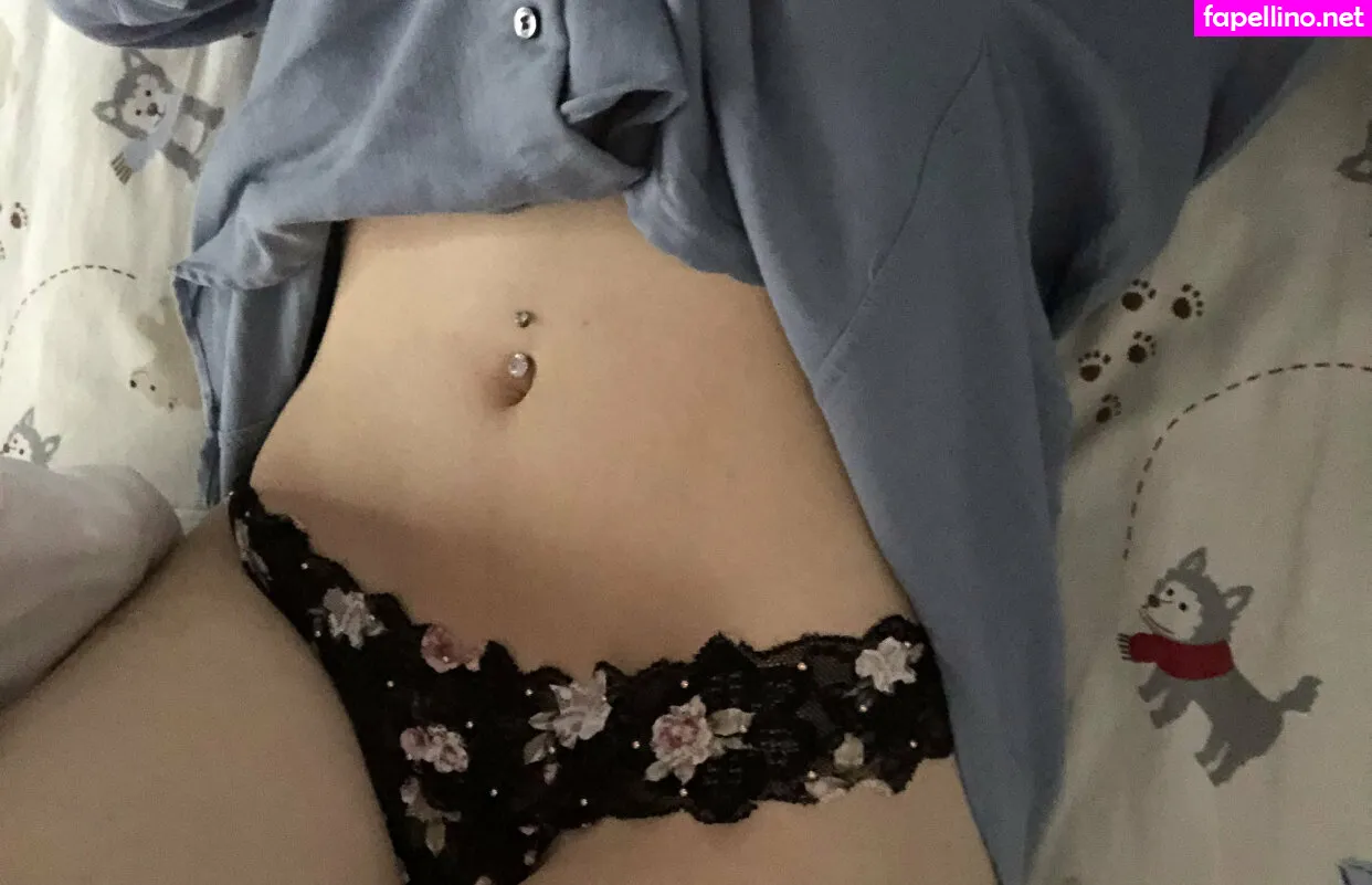 Cherryjuic, cherryjuice Leaked Nude Picture #bookzcsaDw