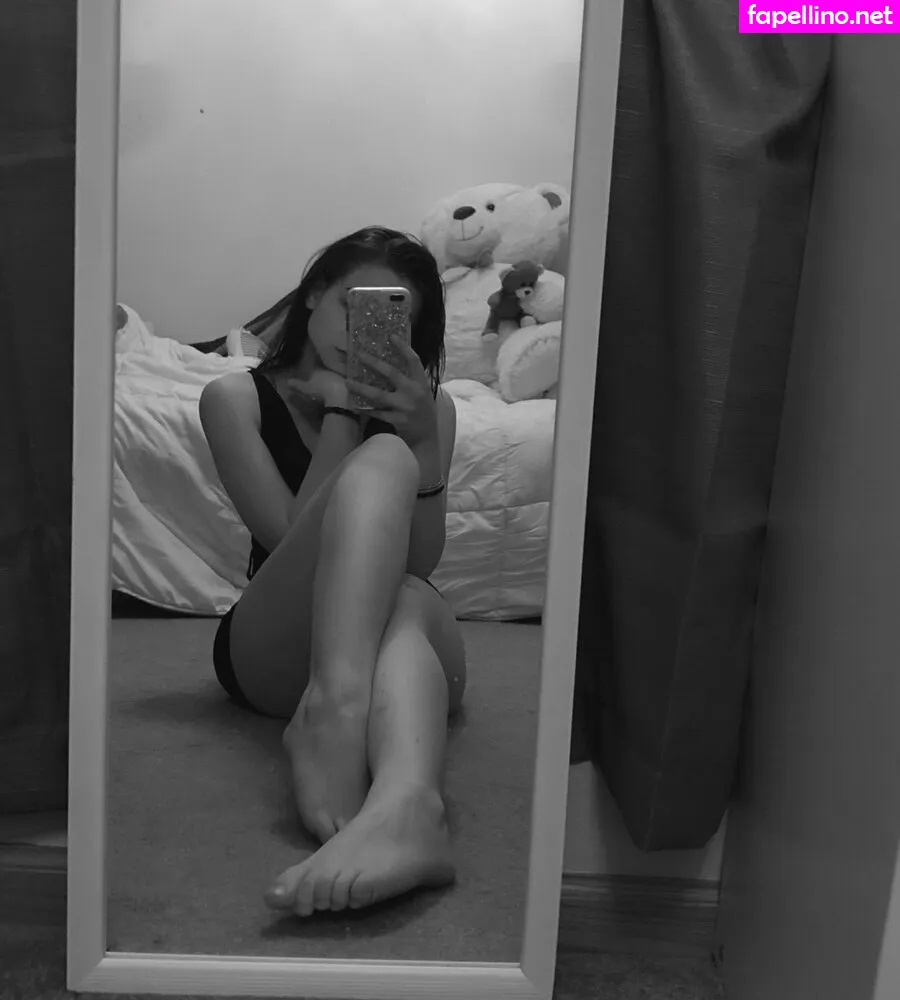 Cherryjuic, cherryjuice Leaked Nude Picture #jOXmxwNFsB