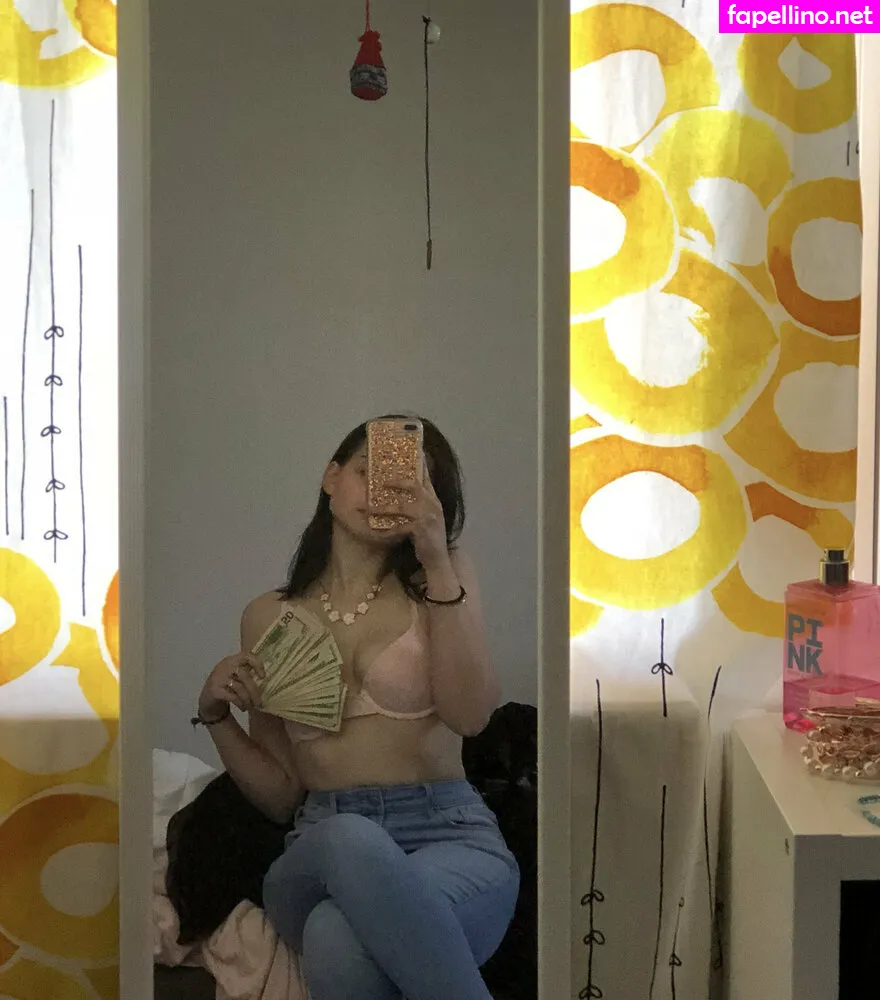 Cherryjuic, cherryjuice Leaked Nude Picture #rZoVUI504Z
