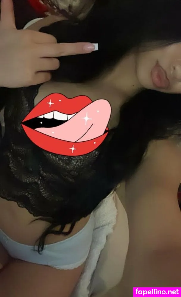 Chericatart2, cherrykattt2 Leaked Nude Picture #3N6IVVq0rd