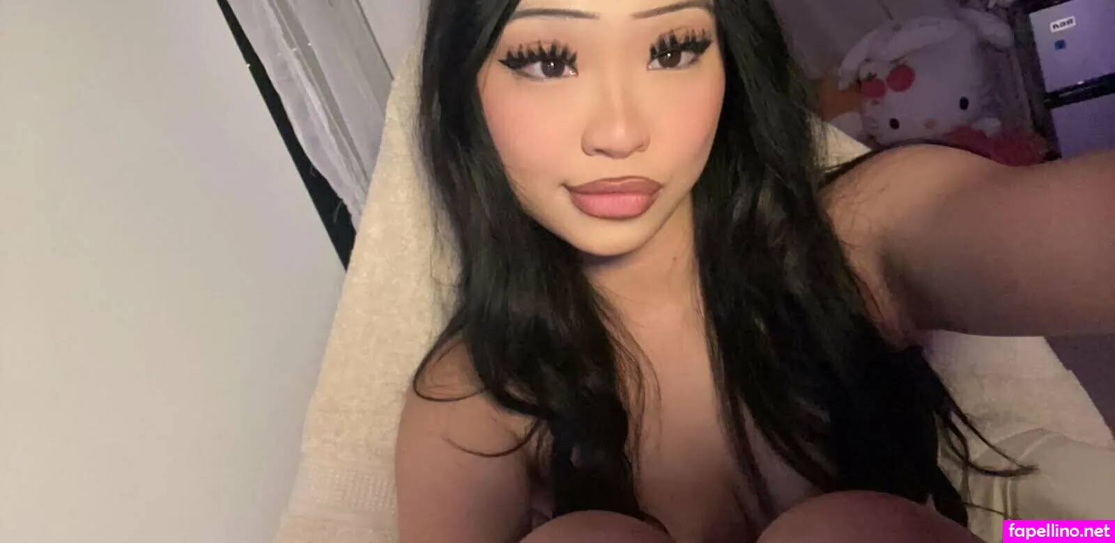 Chericatart2, cherrykattt2 Leaked Nude Picture #5RITK0UudJ