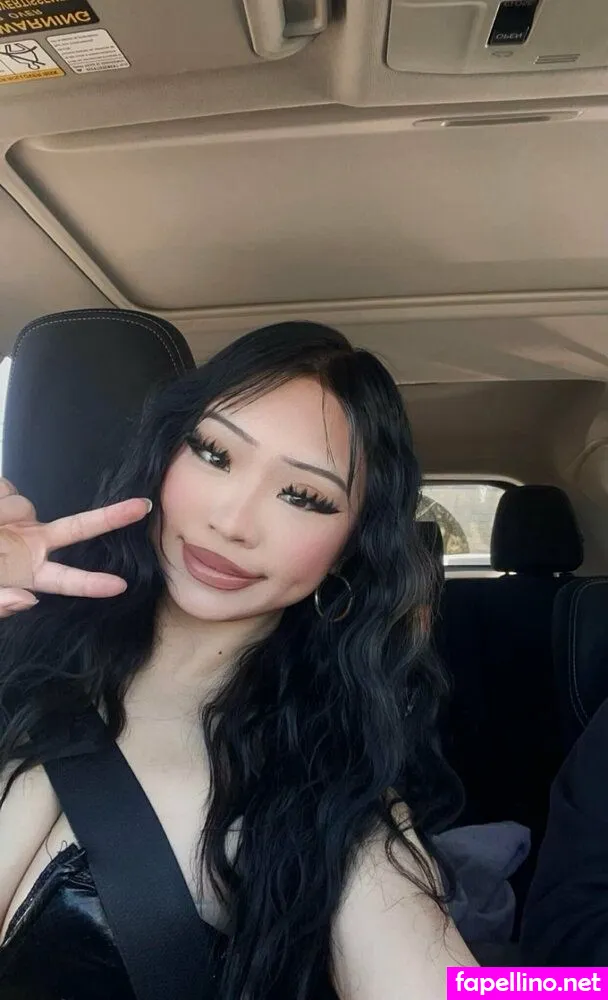 Chericatart2, cherrykattt2 Leaked Nude Picture #nzVJ8DlYbW