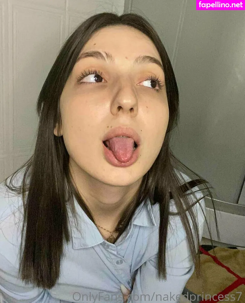 _o6sh, cherrykush6 Leaked Nude Picture #0RoZtycxSu