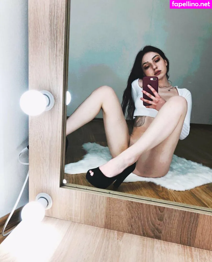 _o6sh, cherrykush6 Leaked Nude Picture #0i9FrKt7t9