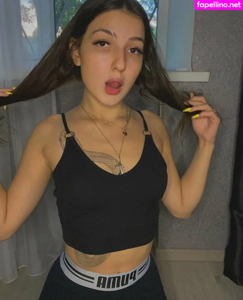 _o6sh, cherrykush6 Leaked Nude Picture #53YgMDKizS