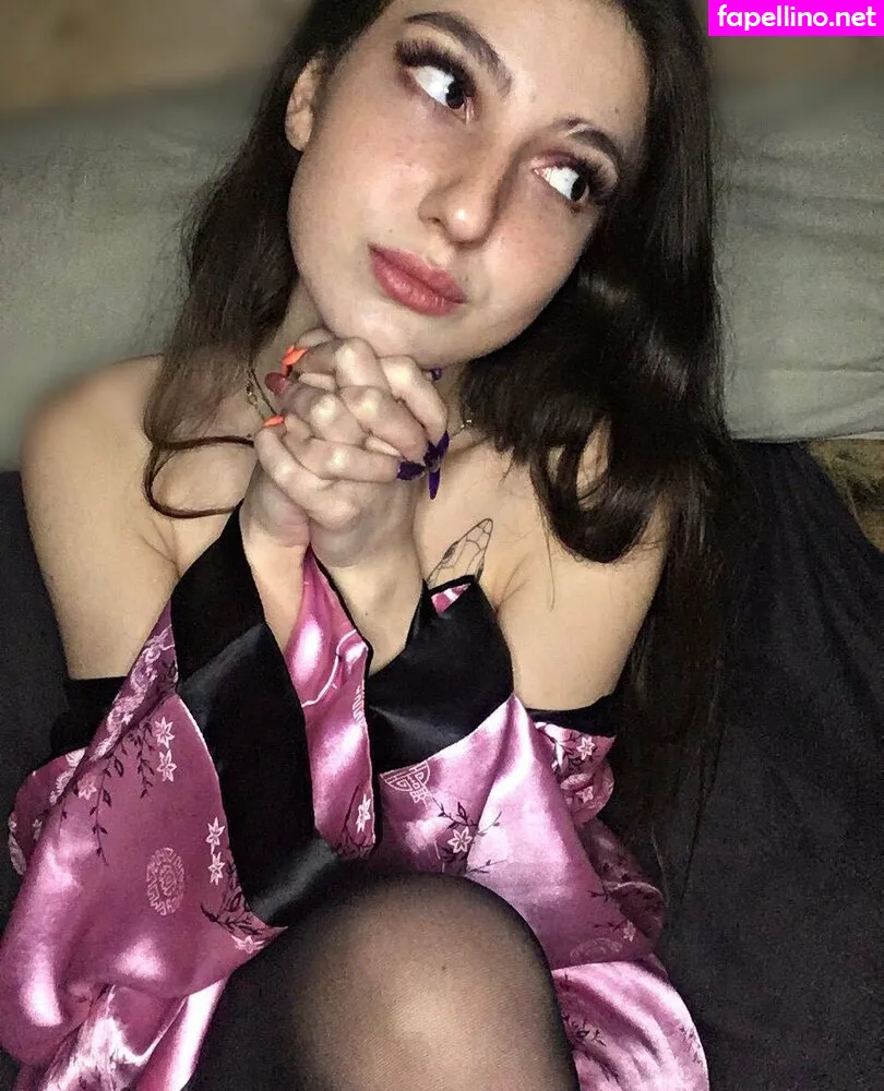 _o6sh, cherrykush6 Leaked Nude Picture #fhgHsT2MG0