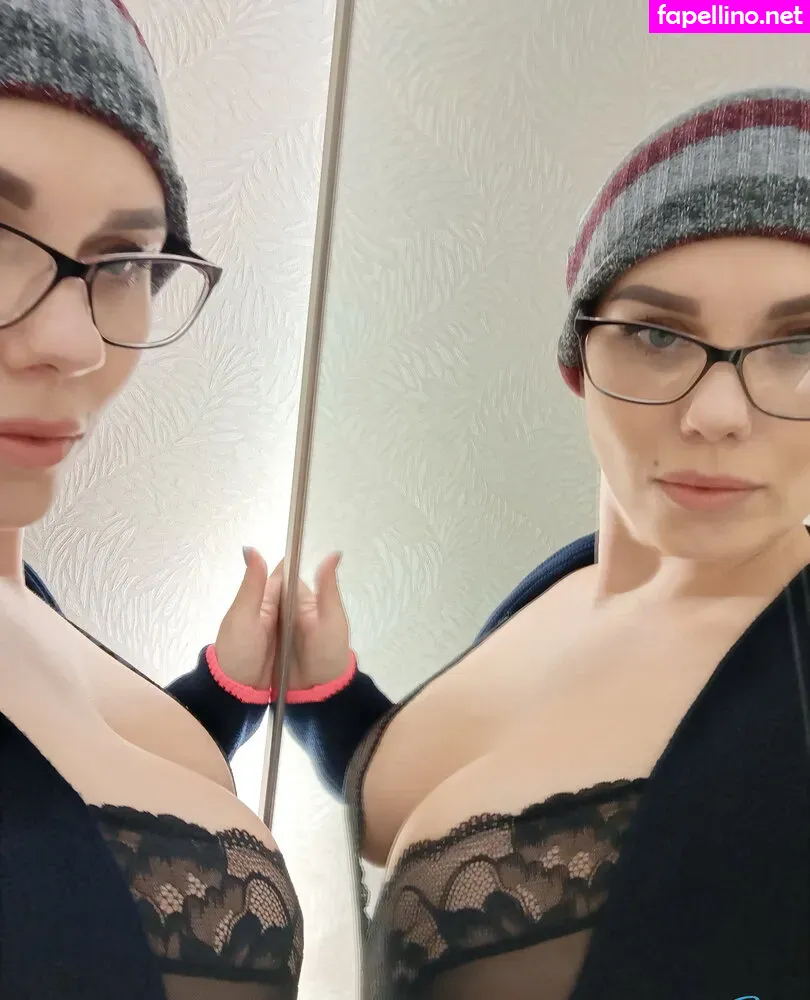 ColleCheryl, cherrylcolle, l_shoss Leaked Nude Picture #fNtEtyD3ua