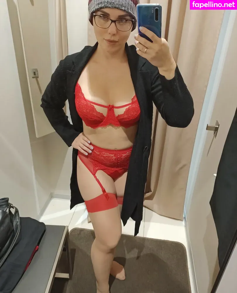 ColleCheryl, cherrylcolle, l_shoss Leaked Nude Picture #teRSmx82KS