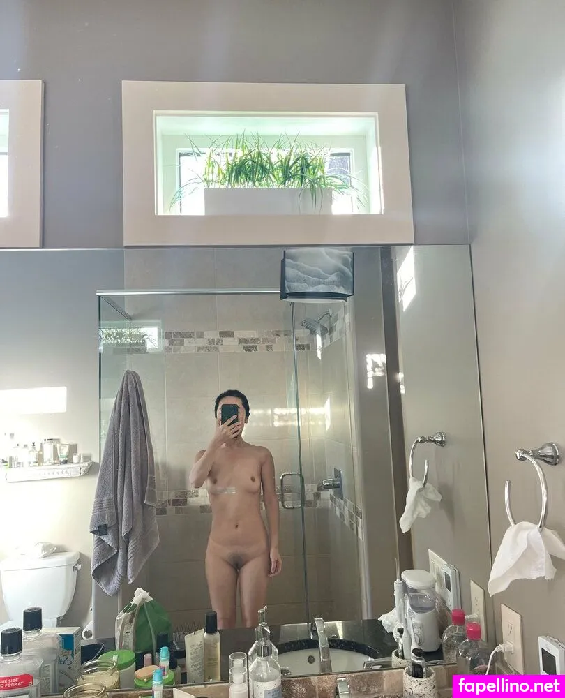 Cherrylego, gogocherrylei Leaked Nude Picture #cAJ7ksgIFr