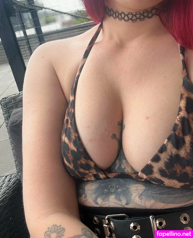 Cherryleni, reel Leaked Nude Picture #NBMbESbrRJ