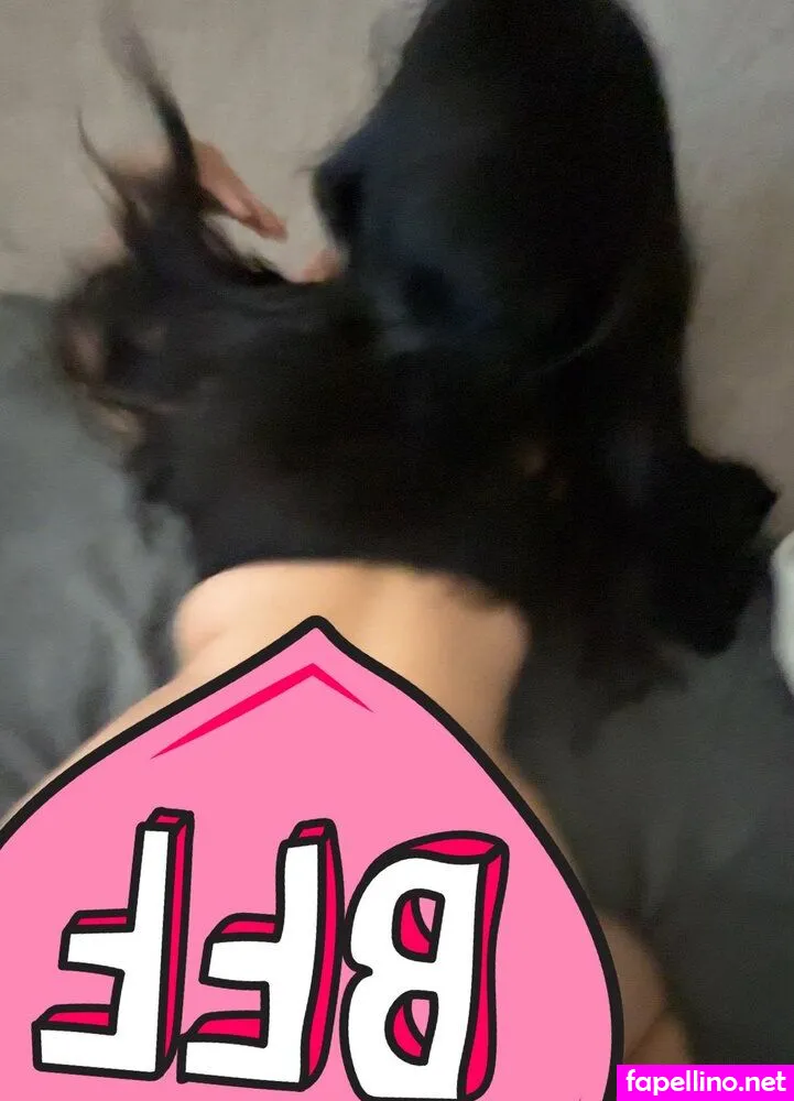 Cherrylipbalm44 Leaked Nude Picture #lGe3ObUFDx