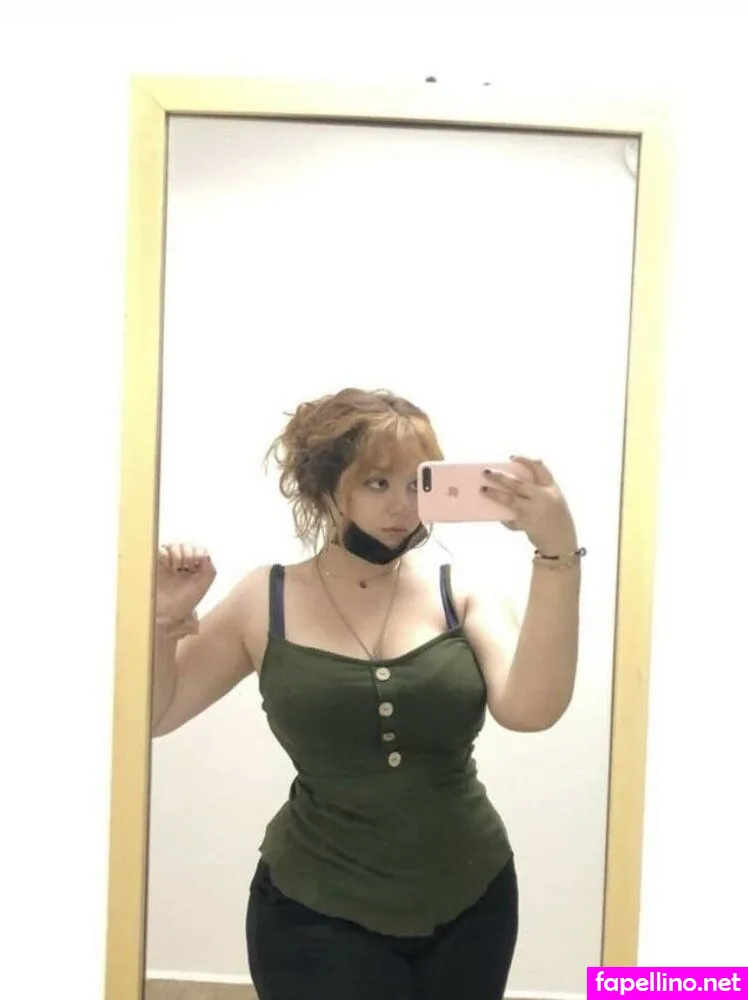 Cherrylpop, xcherrylpopx Leaked Nude Picture #8PiB2rbFMr