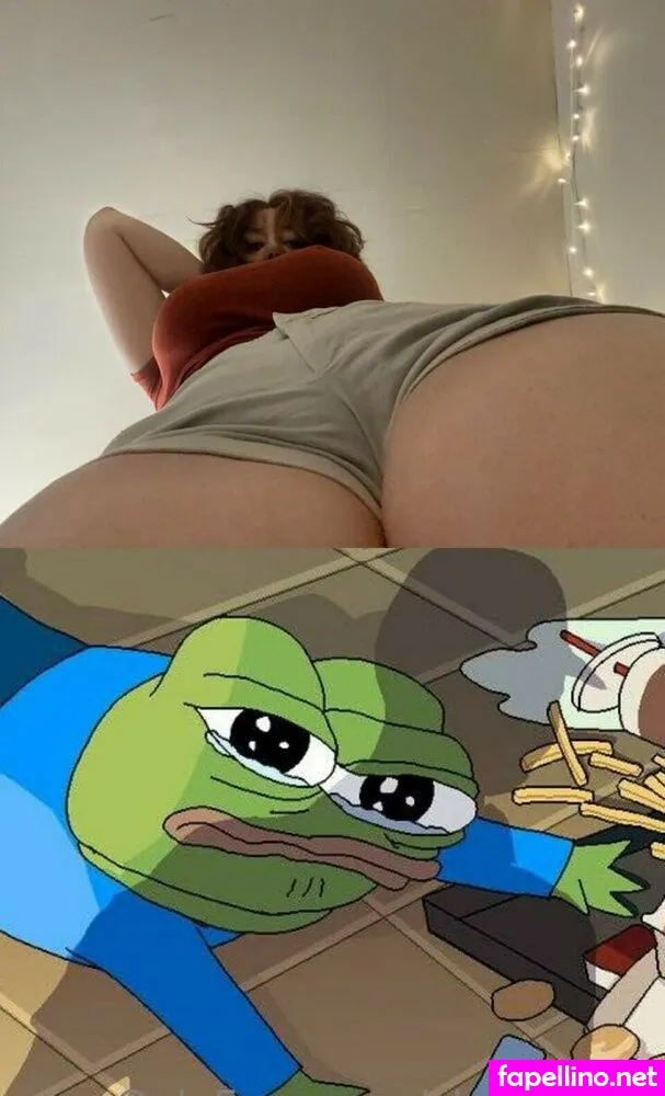 Cherrylpop, xcherrylpopx Leaked Nude Picture #Dew0eyhazs