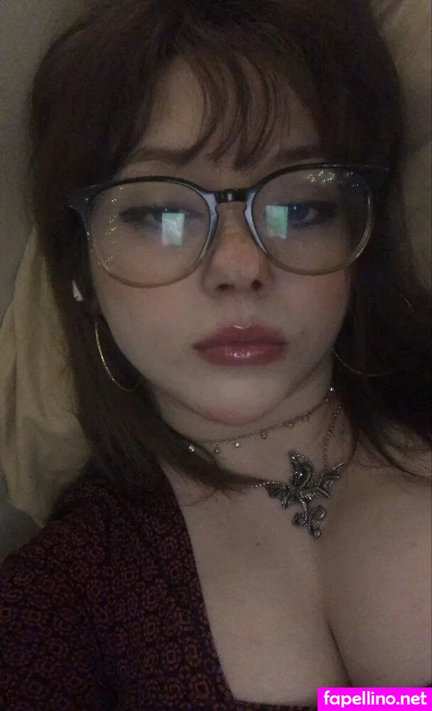 Cherrylpop, xcherrylpopx Leaked Nude Picture #YCwuthjA4x