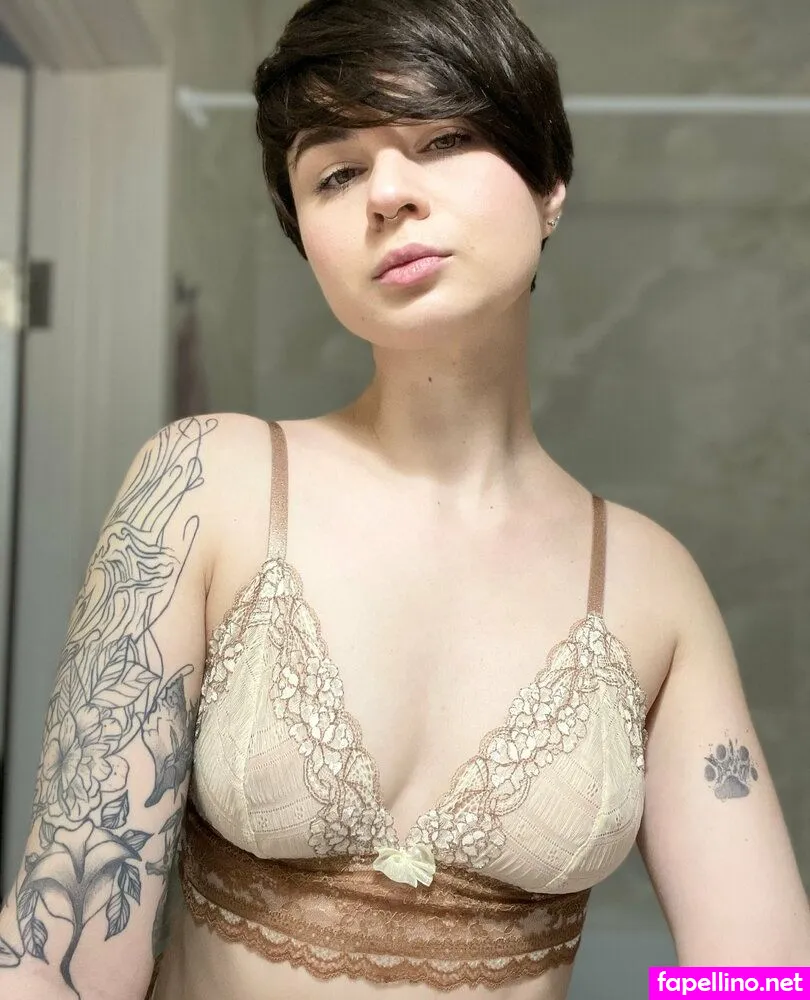 Cherrymar1, reel Leaked Nude Picture #iKDsU437je