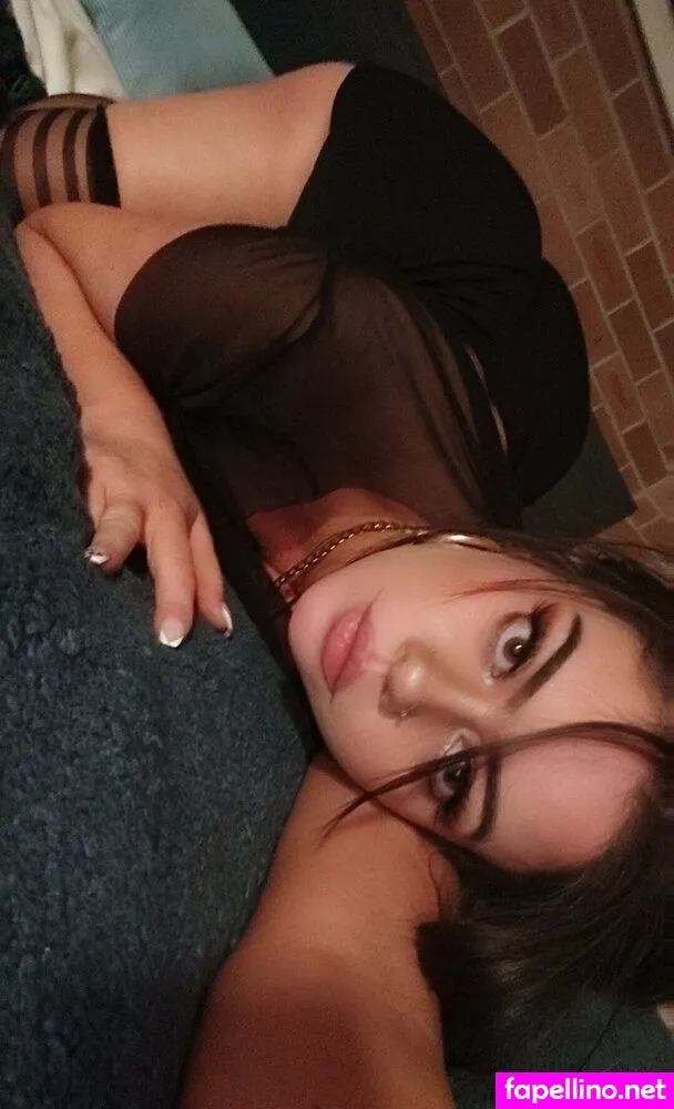 Cherrymarie5eva Leaked Nude Picture #4f8efQ3n33