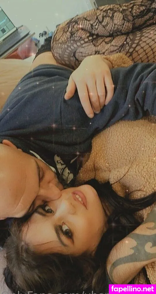 Cherrymarie5eva Leaked Nude Picture #Ada5US3rIq