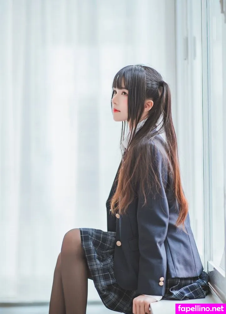 Arrias, cherryneko0628 Leaked Nude Picture #2GTiAdQict