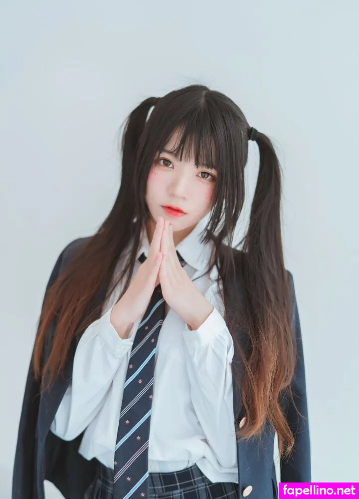 Arrias, cherryneko0628 Leaked Nude Picture #4NMVi7P2bN