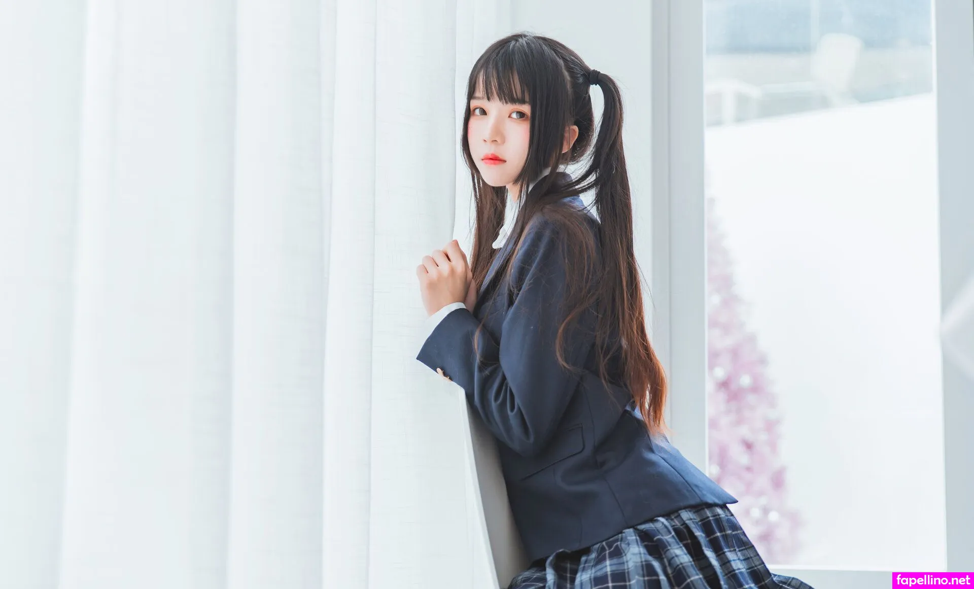 Arrias, cherryneko0628 Leaked Nude Picture #8oxm3KAK5S