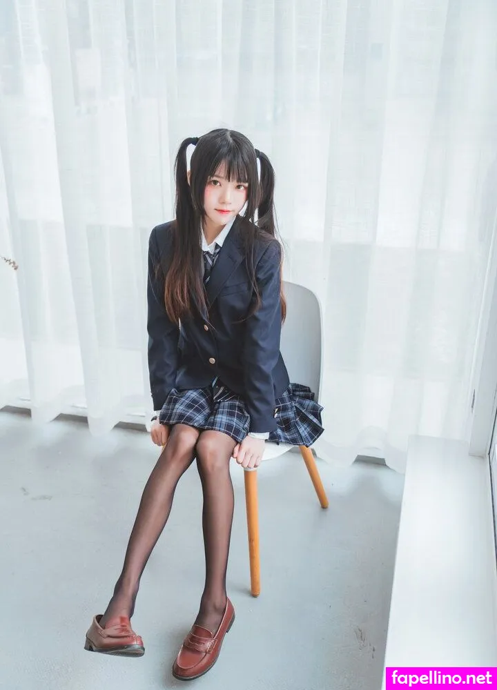 Arrias, cherryneko0628 Leaked Nude Picture #Si6qrusNkX