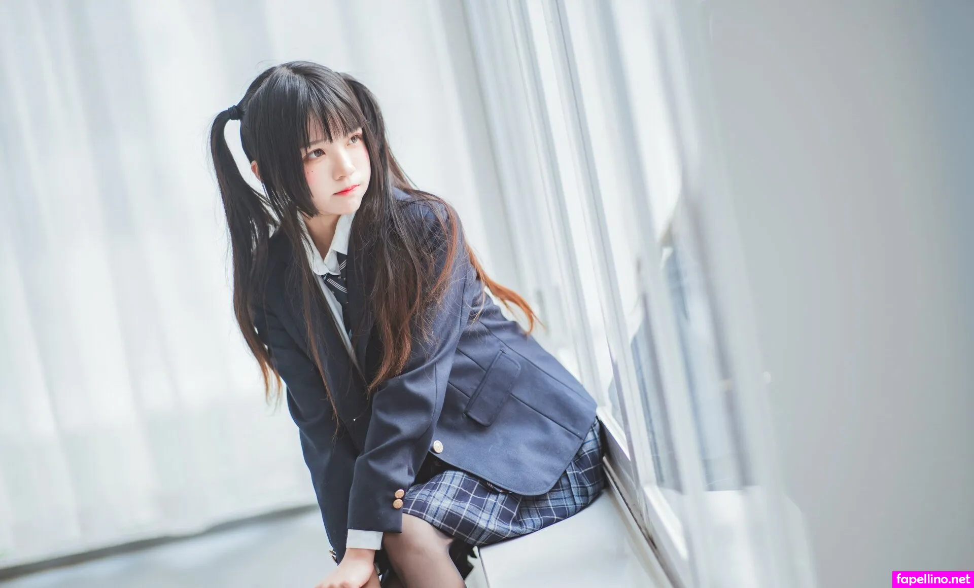 Arrias, cherryneko0628 Leaked Nude Picture #bq2QohTdYj