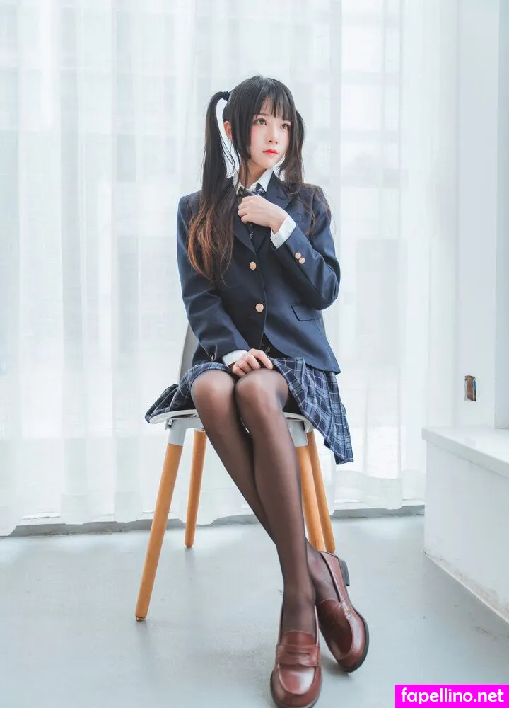 Arrias, cherryneko0628 Leaked Nude Picture #hb9MARpdpn