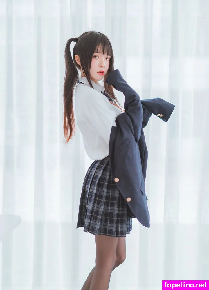 Arrias, cherryneko0628 Leaked Nude Picture #i5D8Lli95J
