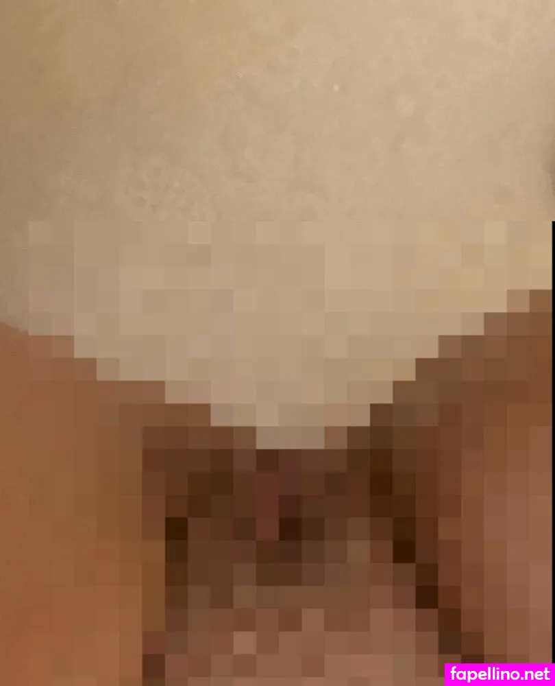 Cherrryof, cherryof Leaked Nude Picture #133VLu3w9r