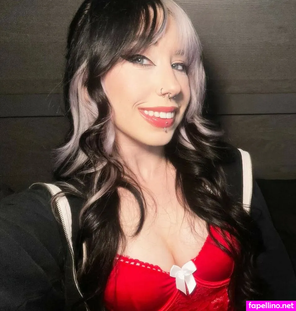Cherryontop24 Leaked Nude Picture #PO5mxwh0xx