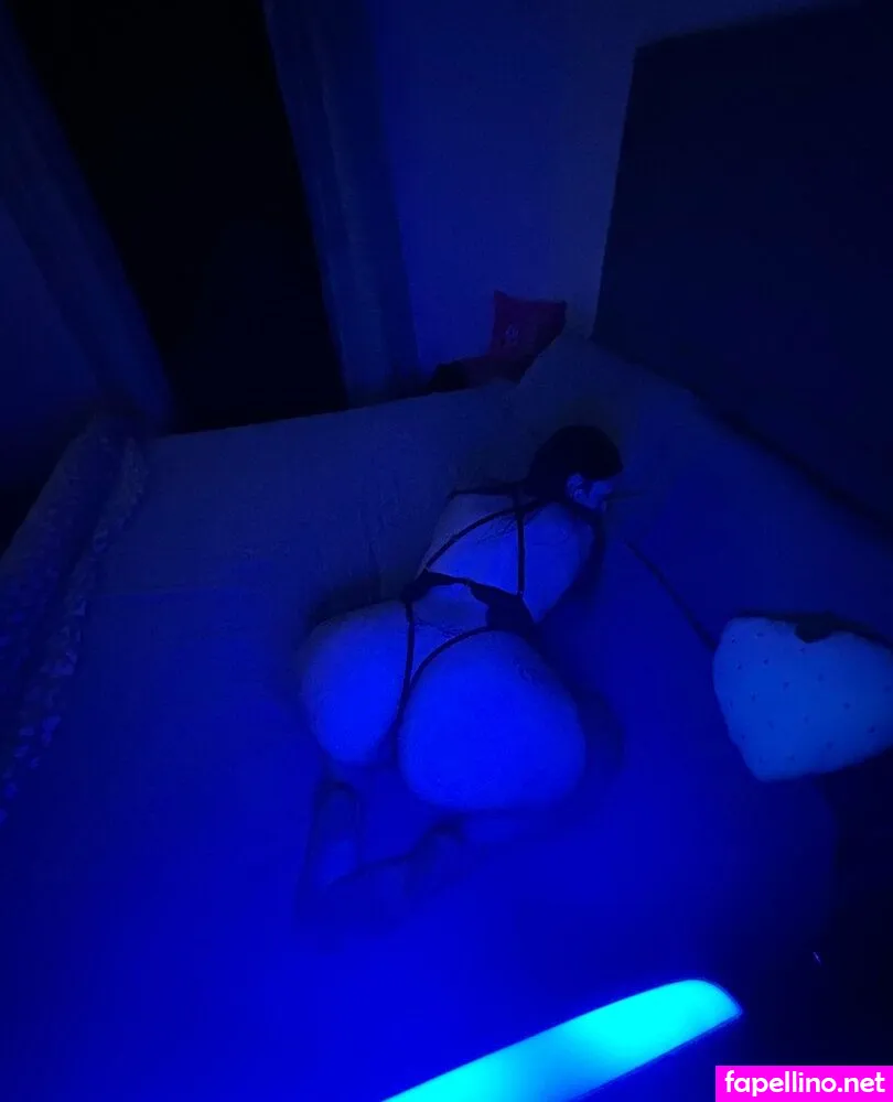 Cherrypaigexo, wetcherrytattoo Leaked Nude Picture #RuN17E4Drf