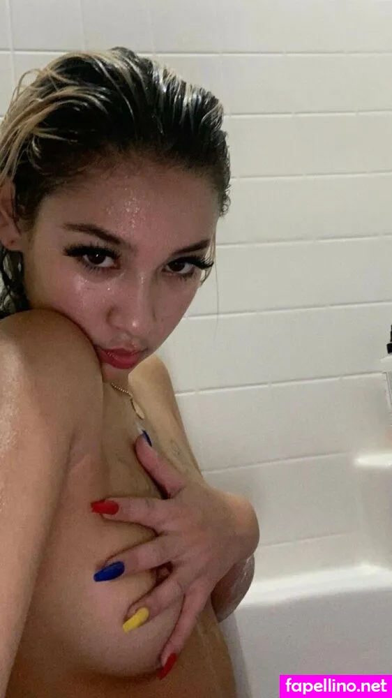 Realcherrypuppy Leaked Nude Picture #2j4VHLEh4r