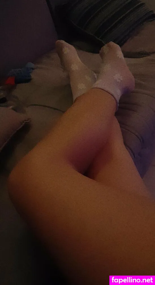 Cherrytights Leaked Nude Picture #8X95tUJafq