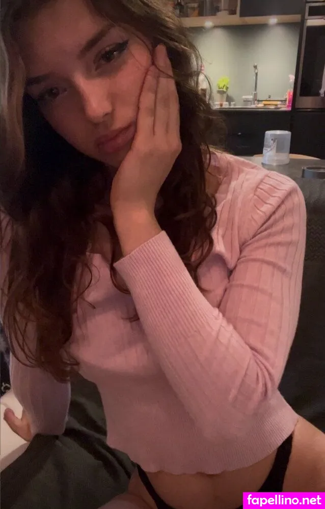 Cherryxfit, cherryxft, imfuckxxgcherry Leaked Nude Picture #ybBXfjb8Mw