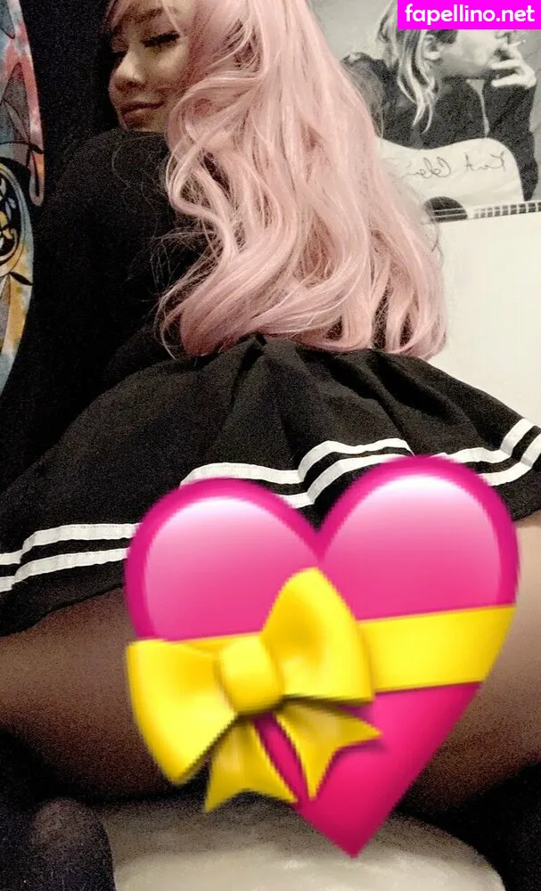 Cherryxprincess, thecherrypicks Leaked Nude Picture #1C9Z9hLgFj