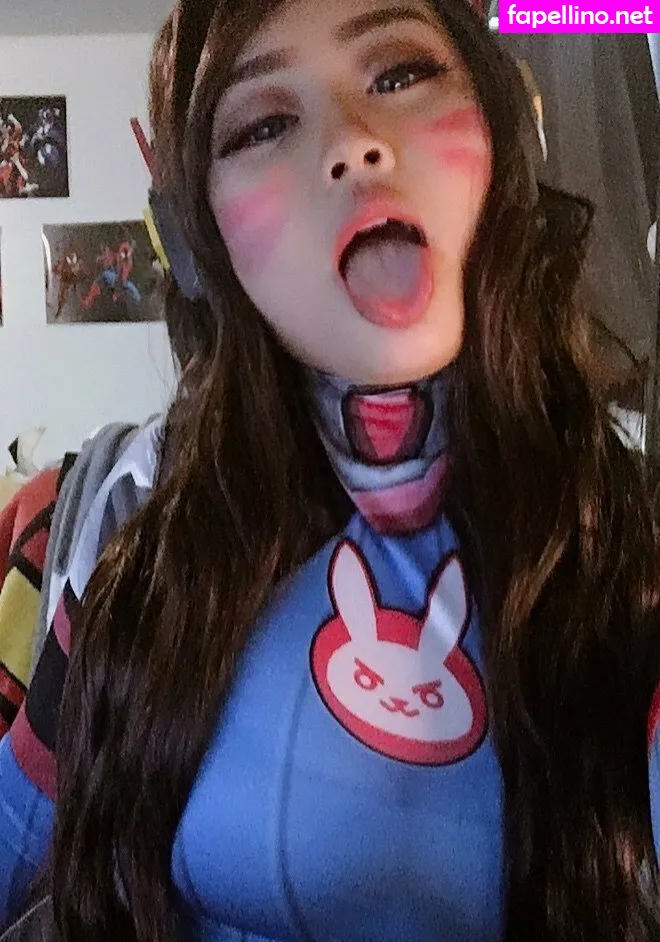 Cherryxprincess, thecherrypicks Leaked Nude Picture #UsVnHuX0jp