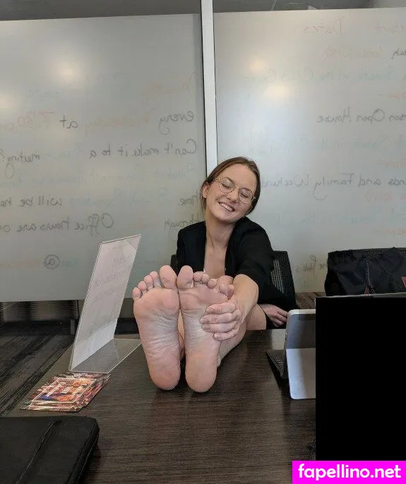 Cherryy_xoxo Leaked Nude Picture #6oGn0kJQyp