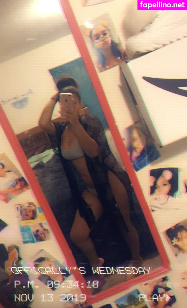 Cherryyyy_colaa Leaked Nude Picture #4s0ABQ7E12