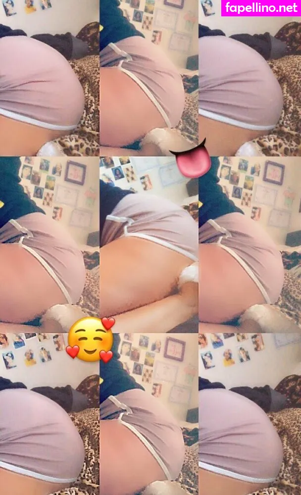 Cherryyyy_colaa Leaked Nude Picture #ruMg8Ni99c